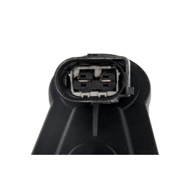 Etrier de Frein Arrière Droit Pour Audi A6 Allroad C6 A6 C6 4F0615404C