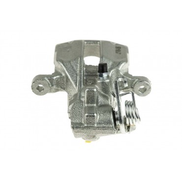 Etrier de Frein Arrière Gauche Pour Audi 100 C3 C4 80 443615423A