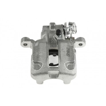 Etrier de Frein Arrière Droit Pour Audi 100 C3 C4 80 443615424A