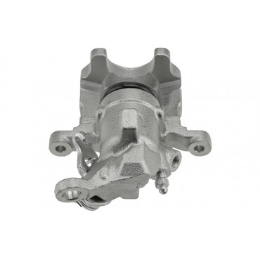 Etrier de Frein Arrière Droit Pour Audi 100 C4 C3 80 90 A6 C4 853615423A