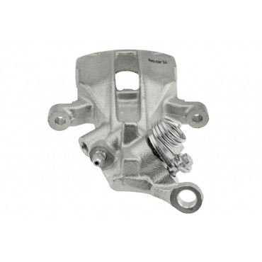 Etrier de Frein Arrière Droit Pour Audi 100 C4 C3 80 90 A6 C4 853615423A