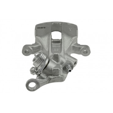 Etrier de Frein Arrière Droit Pour Audi 100 C4 C3 80 90 A6 C4 4D0615423D