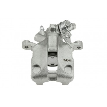 Etrier de Frein Arrière Droit Pour Audi 100 C4 C3 80 90 A6 C4 4D0615423D