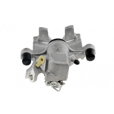 Etrier de Frein Arrière Droit Pour Mini 2001-2006 34216757248