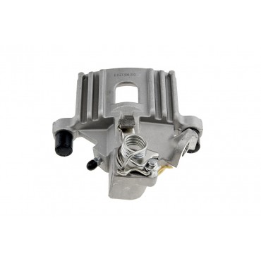 Etrier de Frein Arrière Droit Pour Mini 2001-2006 34216757248