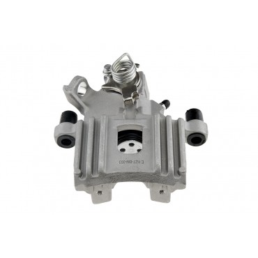 Etrier de Frein Arrière Droit Pour Mini 2001-2006 34216757248