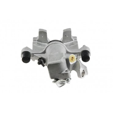 Etrier de Frein Arrière Gauche Pour Mini 2001-2008 34216763729