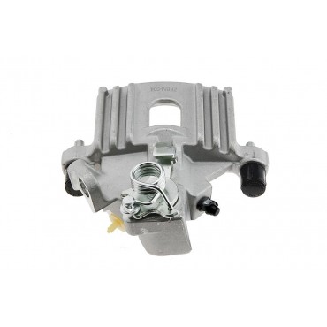 Etrier de Frein Arrière Gauche Pour Mini 2001-2008 34216763729