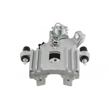 Etrier de Frein Arrière Gauche Pour Mini 2001-2008 34216763729