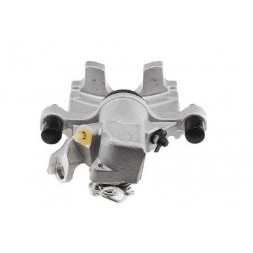 Etrier de Frein Arrière Droit Pour Mini 2001-2008 34216763730