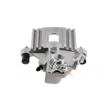 Etrier de Frein Arrière Droit Pour Mini 2001-2008 34216763730