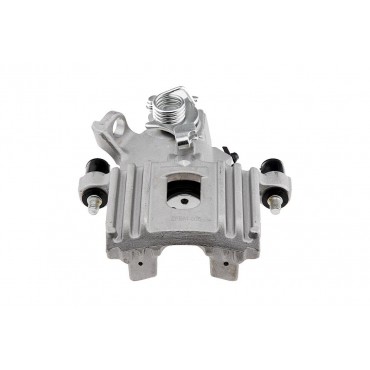 Etrier de Frein Arrière Droit Pour Mini 2001-2008 34216763730