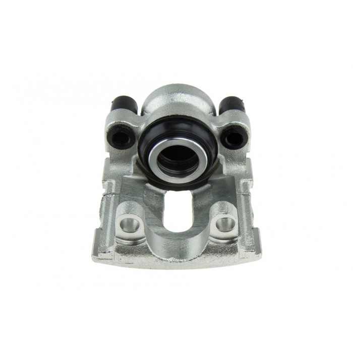 Etrier de Frein Arrière Gauche Pour Bmw Série 1 3 X1 34216768697 6768697