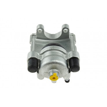 Etrier de Frein Arrière Gauche Pour Bmw Série 1 3 X1 34216768697 6768697