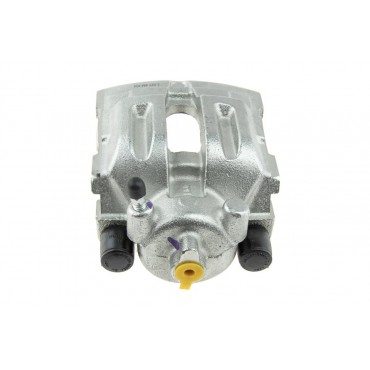 Etrier de Frein Arrière Gauche Pour Bmw Série 1 3 X1 34216768697 6768697