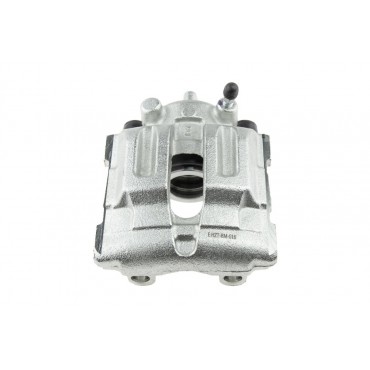 Etrier de Frein Arrière Gauche Pour Bmw Série 1 3 X1 34216768697 6768697