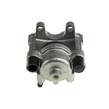 Etrier de Frein Arrière Droit Pour Bmw Série 1 3 X1 34216768698 6768698