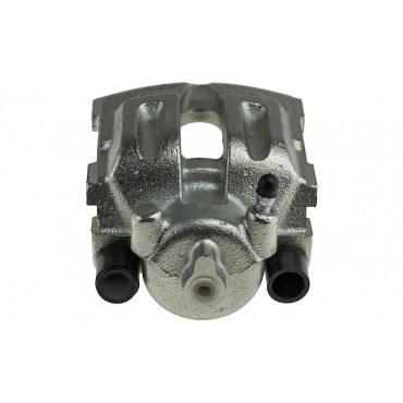 Etrier de Frein Arrière Droit Pour Bmw Série 1 3 X1 34216768698 6768698