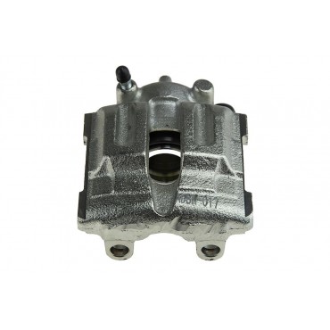 Etrier de Frein Arrière Droit Pour Bmw Série 1 3 X1 34216768698 6768698