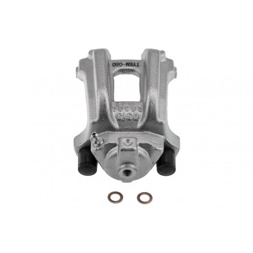 Etrier de Frein Arrière Gauche Pour Bmw Série 3 F30 F31 F34 4 F32 34216850973