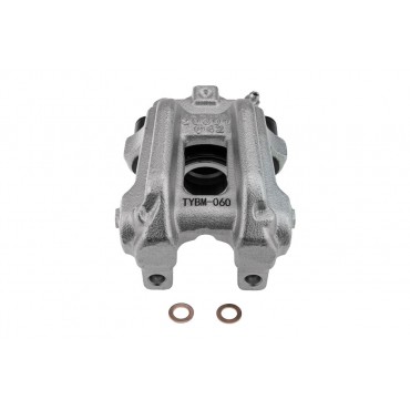 Etrier de Frein Arrière Gauche Pour Bmw Série 3 F30 F31 F34 4 F32 34216850973