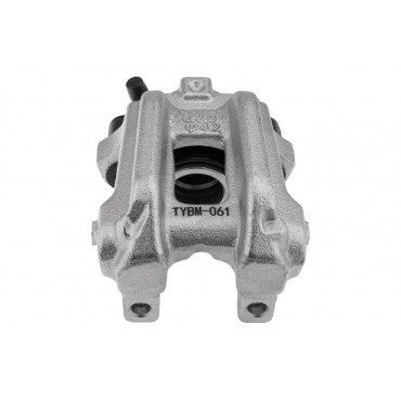 Etrier de Frein Arrière Droit Pour Bmw Série 3 F30 F31 F34 4 F32 34216850974