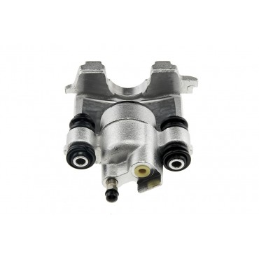 Etrier de Frein Arrière Gauche Pour Chrysler Pt Cruiser 05018207AA 05083159AA