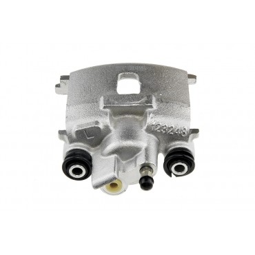 Etrier de Frein Arrière Gauche Pour Chrysler Pt Cruiser 05018207AA 05083159AA