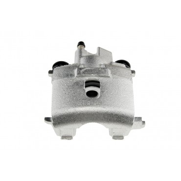 Etrier de Frein Arrière Gauche Pour Chrysler Pt Cruiser 05018207AA 05083159AA