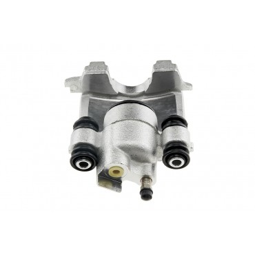 Etrier de Frein Arrière Droit Pour Chrysler Pt Cruiser 05018206AA 05083158AA