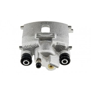 Etrier de Frein Arrière Droit Pour Chrysler Pt Cruiser 05018206AA 05083158AA