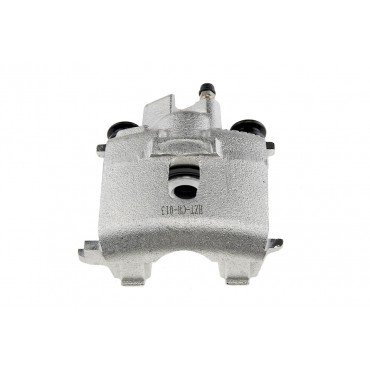 Etrier de Frein Arrière Droit Pour Chrysler Pt Cruiser 05018206AA 05083158AA