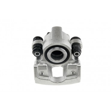 Etrier de Frein Arrière Gauche Pour Commander Grand Cherokee II III IV 5143703AA