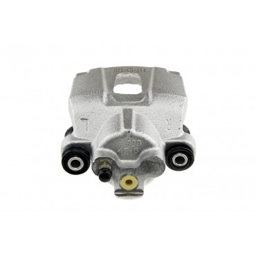 Etrier de Frein Arrière Gauche Pour Commander Grand Cherokee II III IV 5143703AA