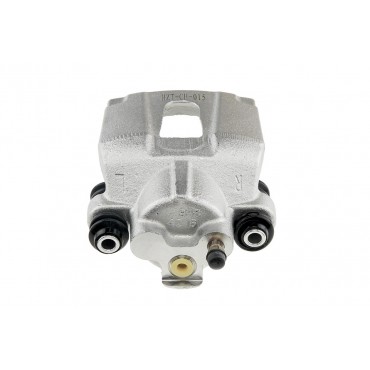 Etrier de Frein Arrière Droit Pour Commander Grand Cherokee II III IV 5143702AA