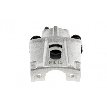 Etrier de Frein Arrière Droit Pour Commander Grand Cherokee II III IV 5143702AA