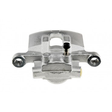 Etrier de Frein Arrière Gauche Pour Chrysler Sebring Jeep Patriot 5191267AA