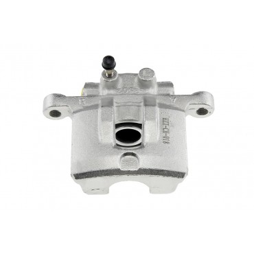 Etrier de Frein Arrière Gauche Pour Chrysler Sebring Jeep Patriot 5191267AA