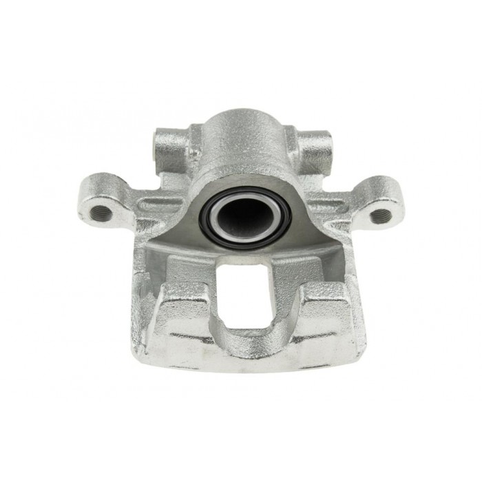 Etrier de Frein Arrière Droit Pour Chrysler Sebring Jeep Patriot 5191268AA