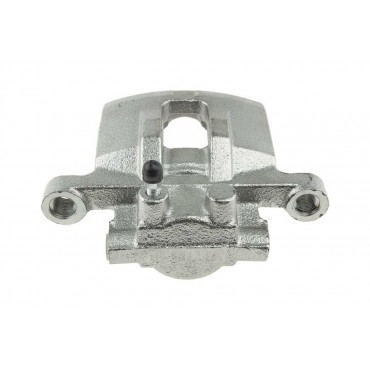 Etrier de Frein Arrière Droit Pour Chrysler Sebring Jeep Patriot 5191268AA