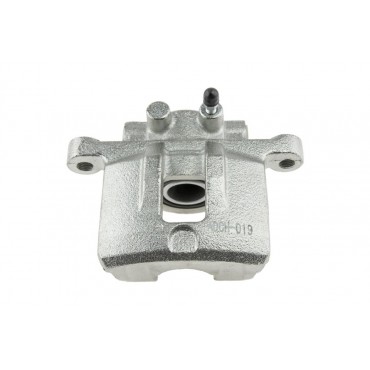 Etrier de Frein Arrière Droit Pour Chrysler Sebring Jeep Patriot 5191268AA