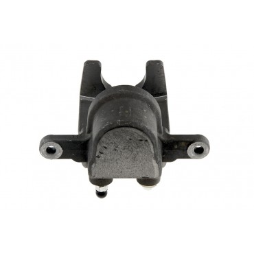 Etrier de Frein Arrière Droit Pour Chrysler 300 Touring Lancia Thema 5142564AA