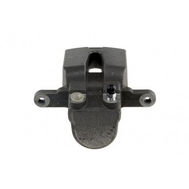 Etrier de Frein Arrière Droit Pour Chrysler 300 Touring Lancia Thema 5142564AA