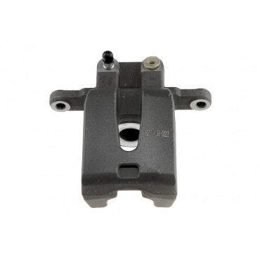 Etrier de Frein Arrière Droit Pour Chrysler 300 Touring Lancia Thema 5142564AA