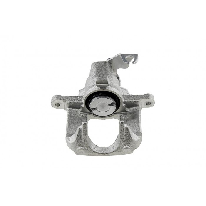 Etrier de Frein Arrière Gauche Pour Dodge Journey 2008-2012 68029886AA