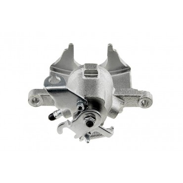 Etrier de Frein Arrière Gauche Pour Dodge Journey 2008-2012 68029886AA