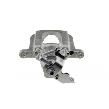 Etrier de Frein Arrière Gauche Pour Dodge Journey 2008-2012 68029886AA