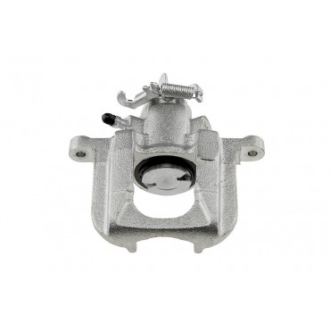 Etrier de Frein Arrière Gauche Pour Dodge Journey 2008-2012 68029886AA