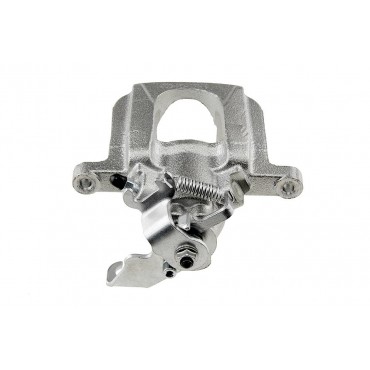 Etrier de Frein Arrière Droit Pour Dodge Journey 2008-2012 68029886AA