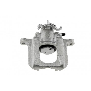 Etrier de Frein Arrière Droit Pour Dodge Journey 2008-2012 68029886AA